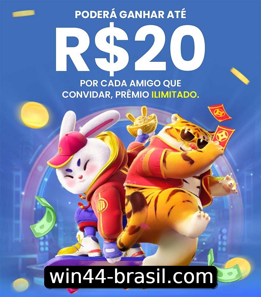 500+ Jogos Exclusivos win44